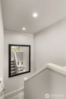 $1,060,000 | 23909 Southeast 7th Lane, Sammamish, WA 98074