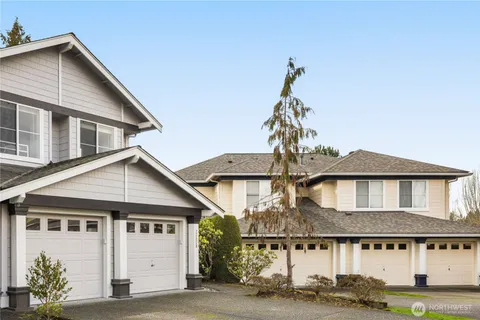 $1,060,000 | 23909 Southeast 7th Lane, Sammamish, WA 98074