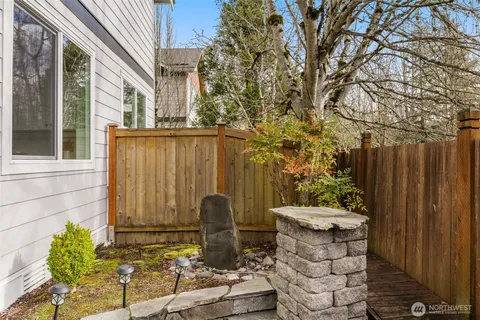 $1,060,000 | 23909 Southeast 7th Lane, Sammamish, WA 98074