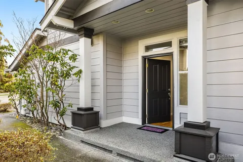 $1,060,000 | 23909 Southeast 7th Lane, Sammamish, WA 98074