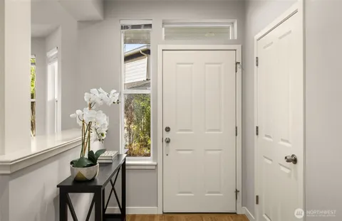 $1,060,000 | 23909 Southeast 7th Lane, Sammamish, WA 98074