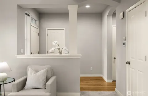 $1,060,000 | 23909 Southeast 7th Lane, Sammamish, WA 98074