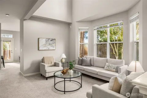 $1,060,000 | 23909 Southeast 7th Lane, Sammamish, WA 98074