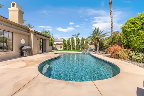 $1,095,000 | 75840 Sarazen Way, Palm Desert, CA 92211