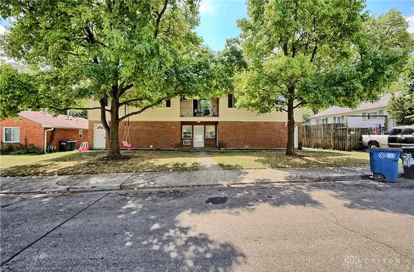 $600,000 | 14-20 Mello Avenue, Dayton, OH 45410