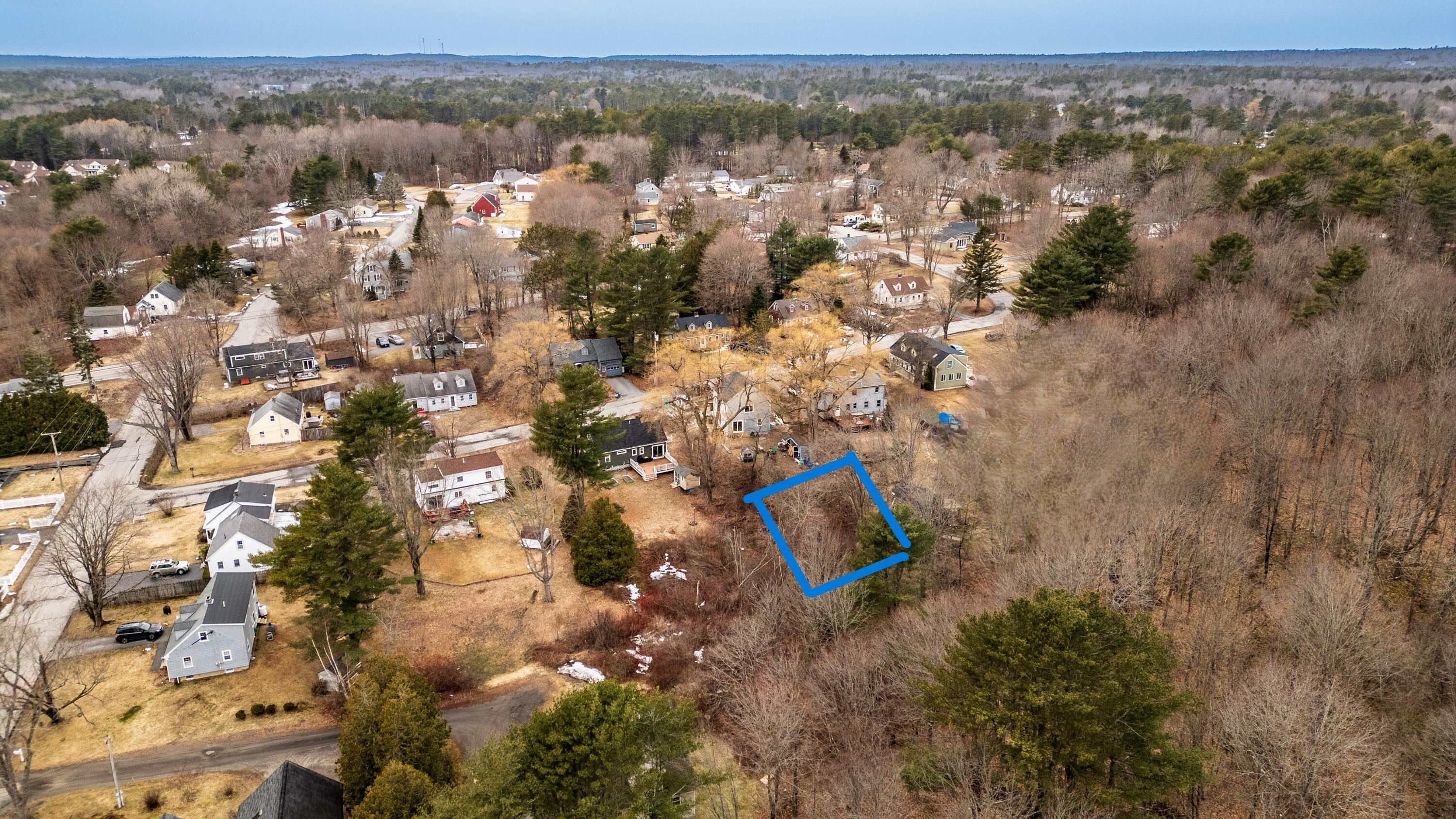 7 Ballard Street Brunswick, ME 04011 - Photo 1 of 27 1_Cover Photo