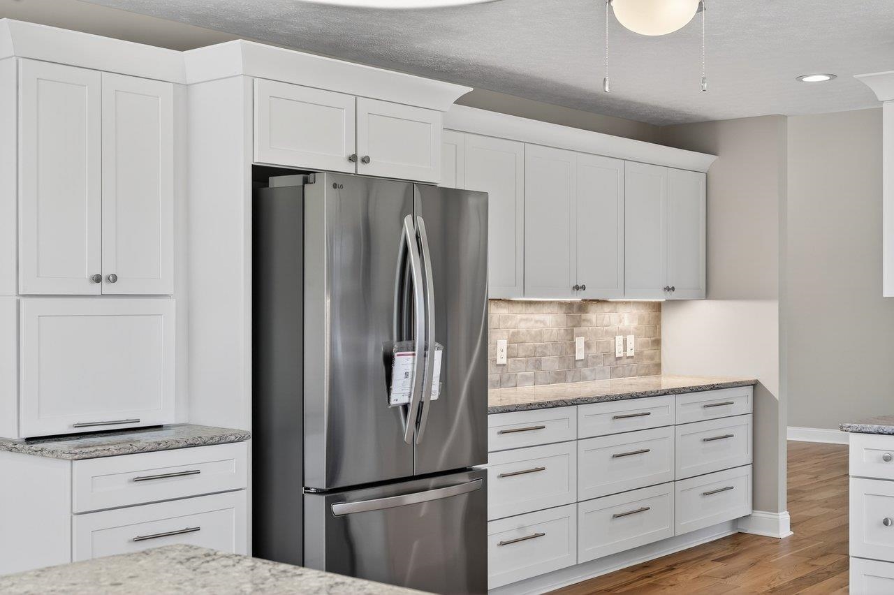 3090 Arrowhead Road Harrisonburg, VA 22801 - Photo 18 of 75