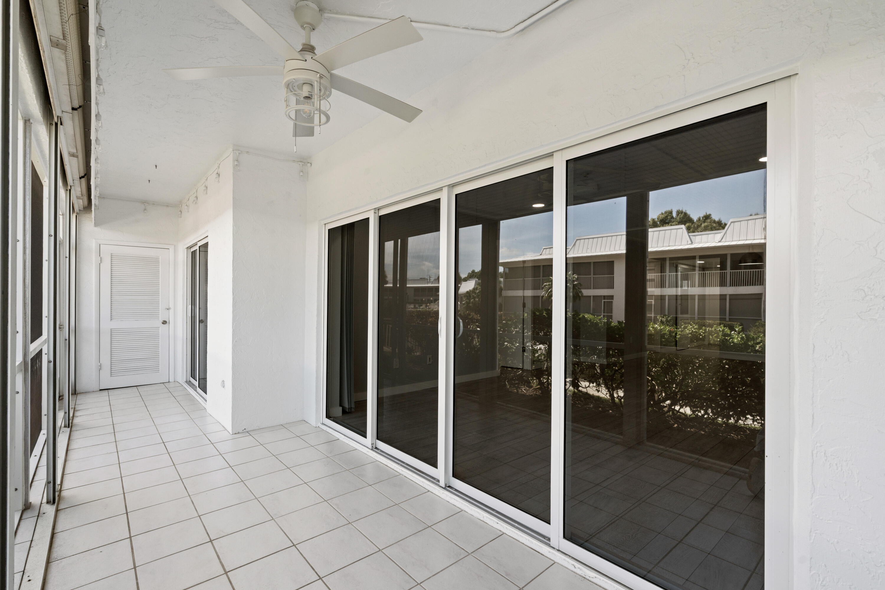 1864 Southwest Palm City Road, Unit 103 Stuart, FL 34994 - Photo 28 of 44 DSC05504