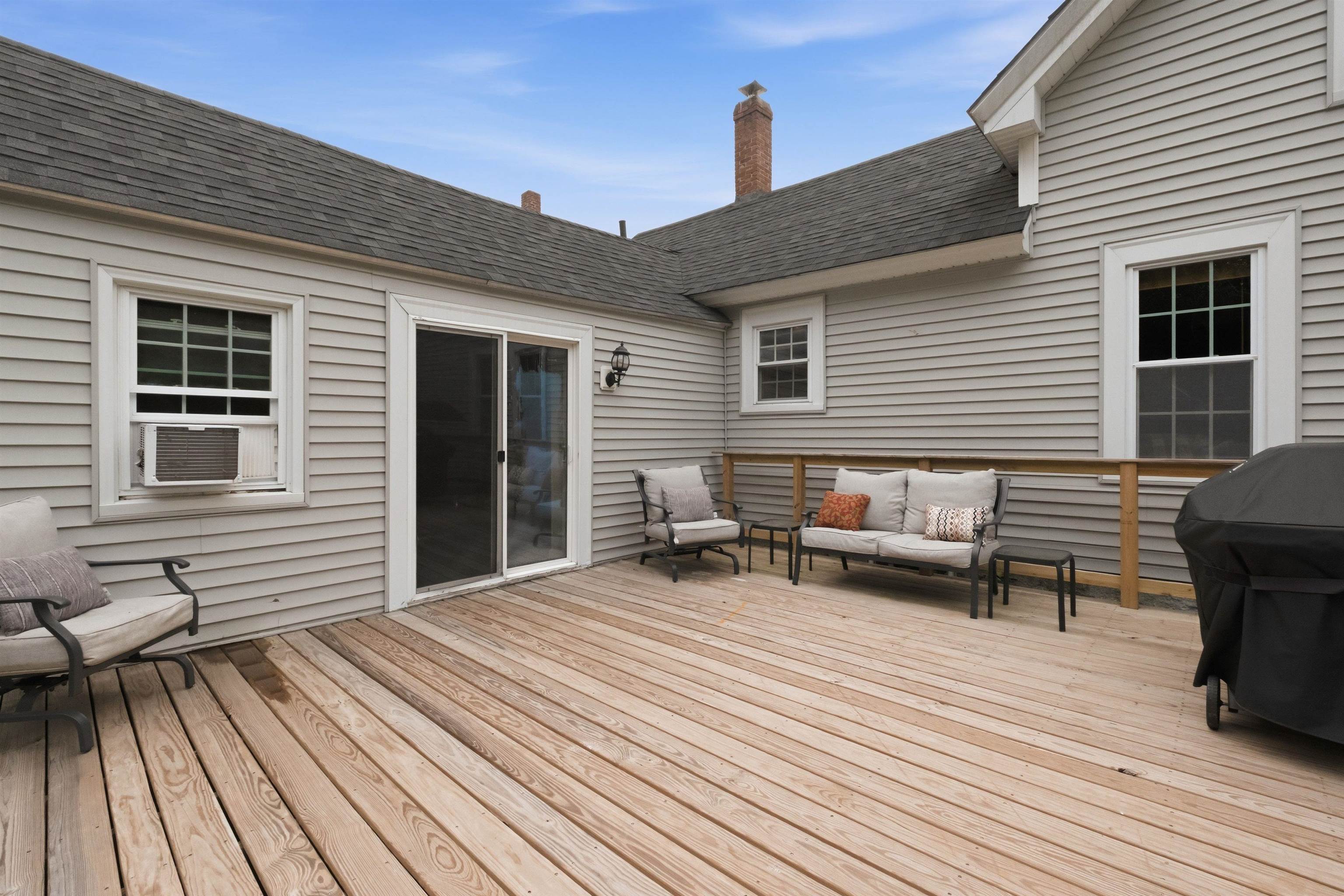 72 Franklin Street Concord, NH 03301 - Photo 7 of 45