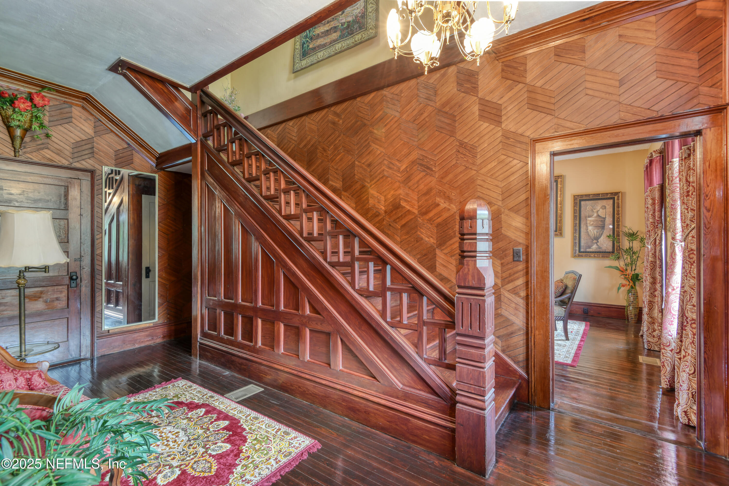 240 Sisco Road Pomona Park, FL 32181 - Photo 14 of 43 240 Sisco Road PRINT HIGH RES-16