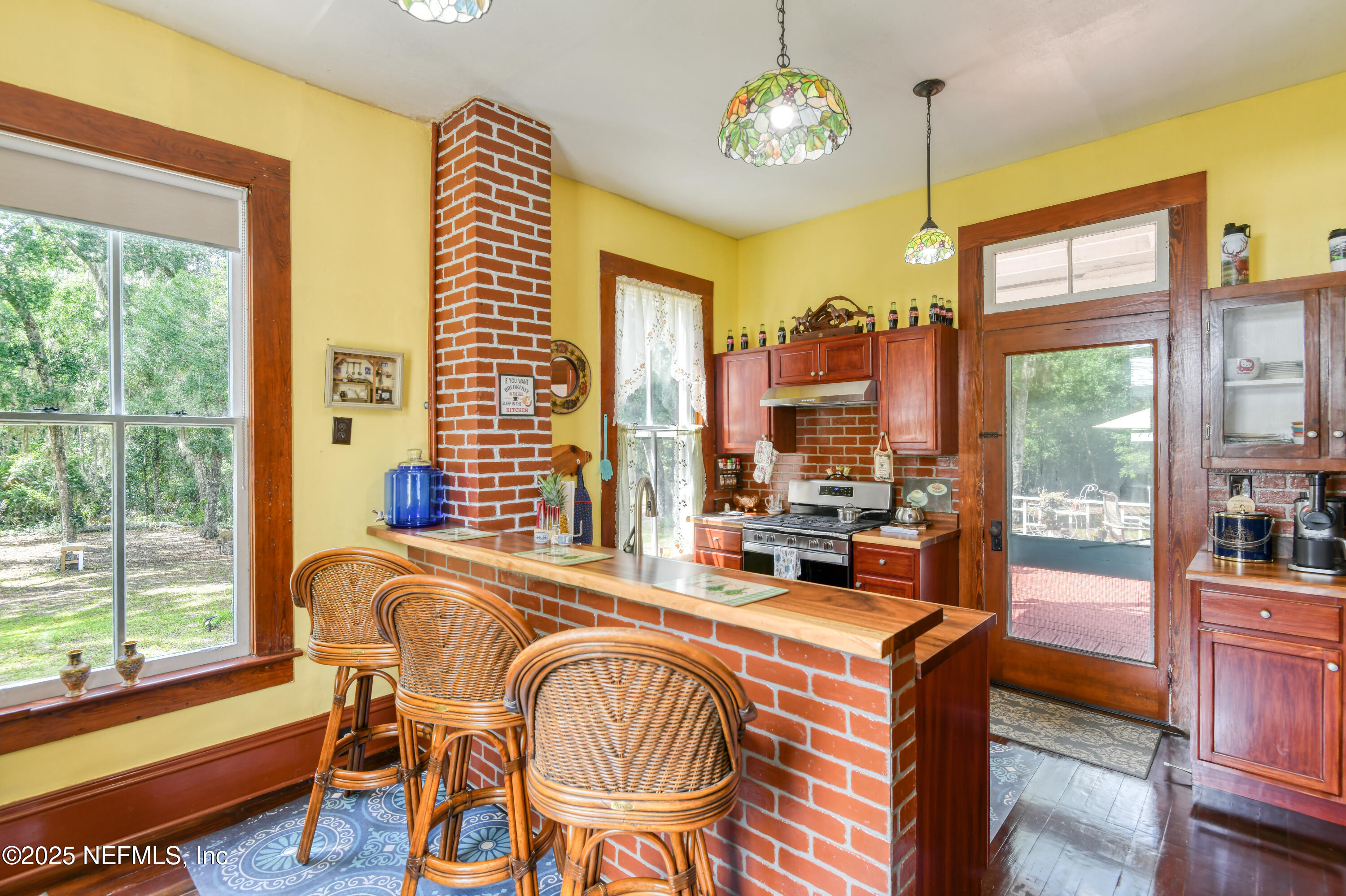 240 Sisco Road Pomona Park, FL 32181 - Photo 19 of 43 240 Sisco Road PRINT HIGH RES-31