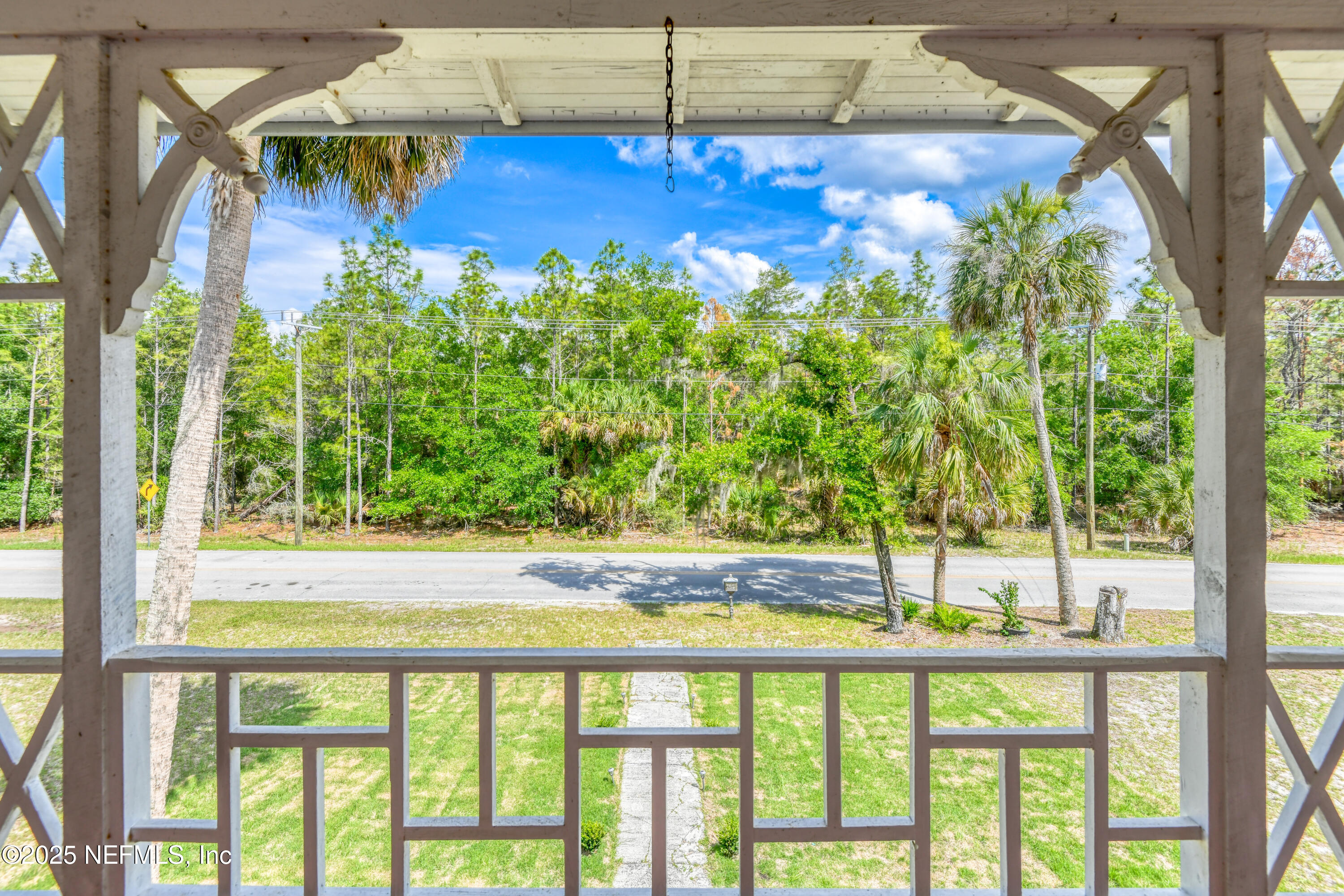 240 Sisco Road Pomona Park, FL 32181 - Photo 25 of 43 240 Sisco Road PRINT HIGH RES-40