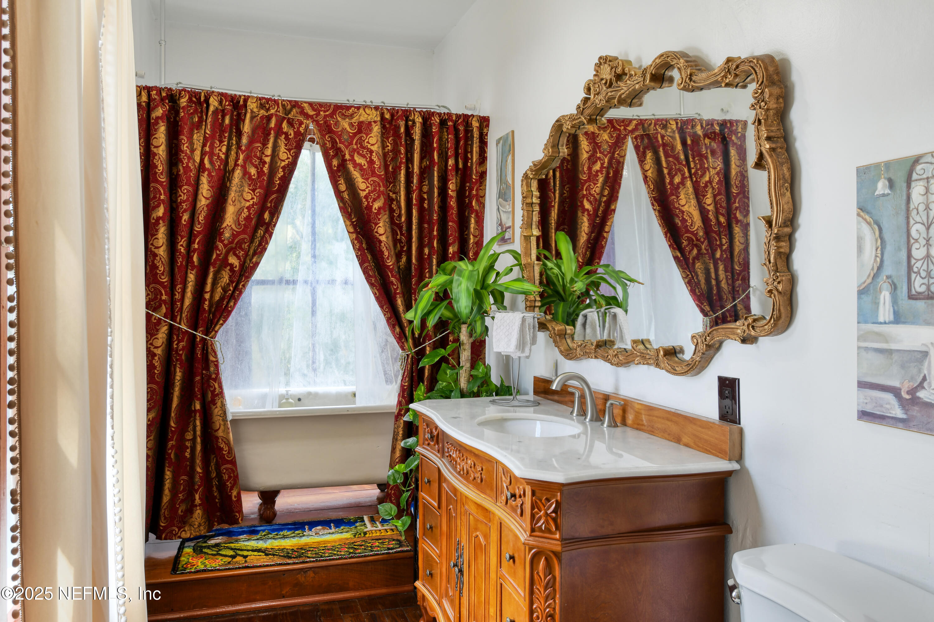 240 Sisco Road Pomona Park, FL 32181 - Photo 27 of 43 240 Sisco Road PRINT HIGH RES-35