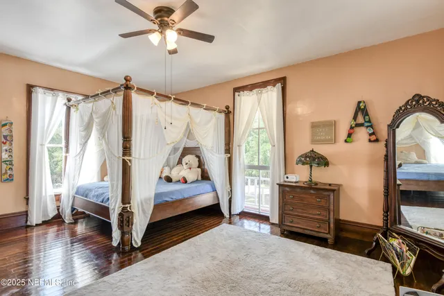 $750,000 | 240 Sisco Road, Pomona Park, FL 32181