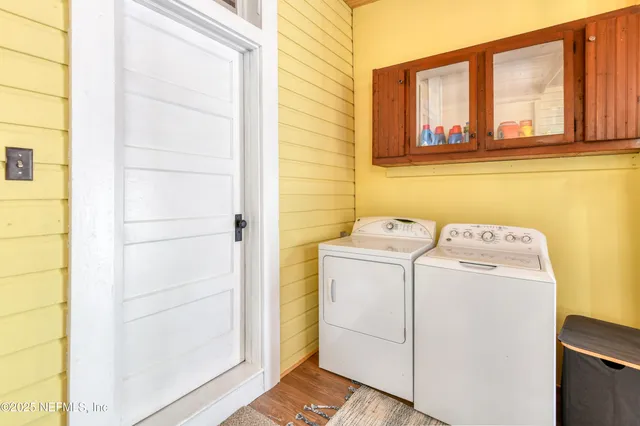 $750,000 | 240 Sisco Road, Pomona Park, FL 32181