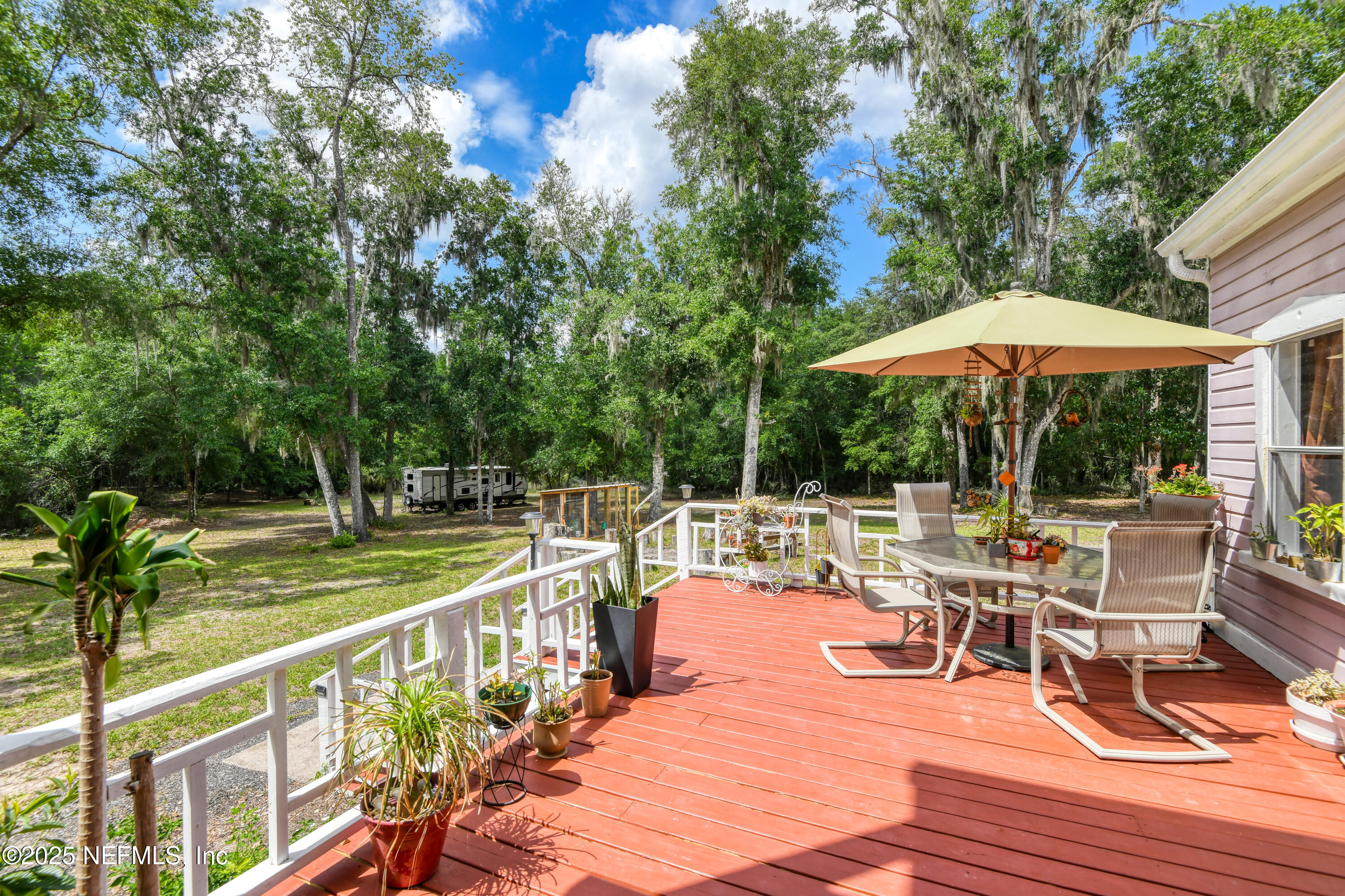 240 Sisco Road Pomona Park, FL 32181 - Photo 34 of 43 240 Sisco Road PRINT HIGH RES-29