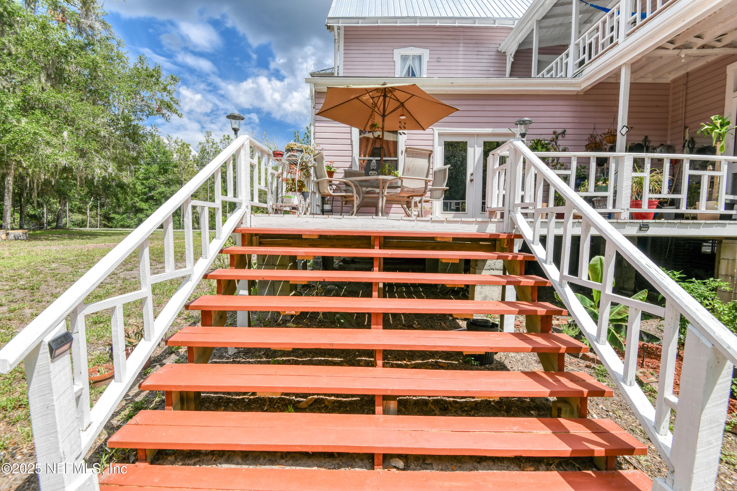 240 Sisco Road Pomona Park, FL 32181 - Photo 35 of 43 240 Sisco Road PRINT HIGH RES-30