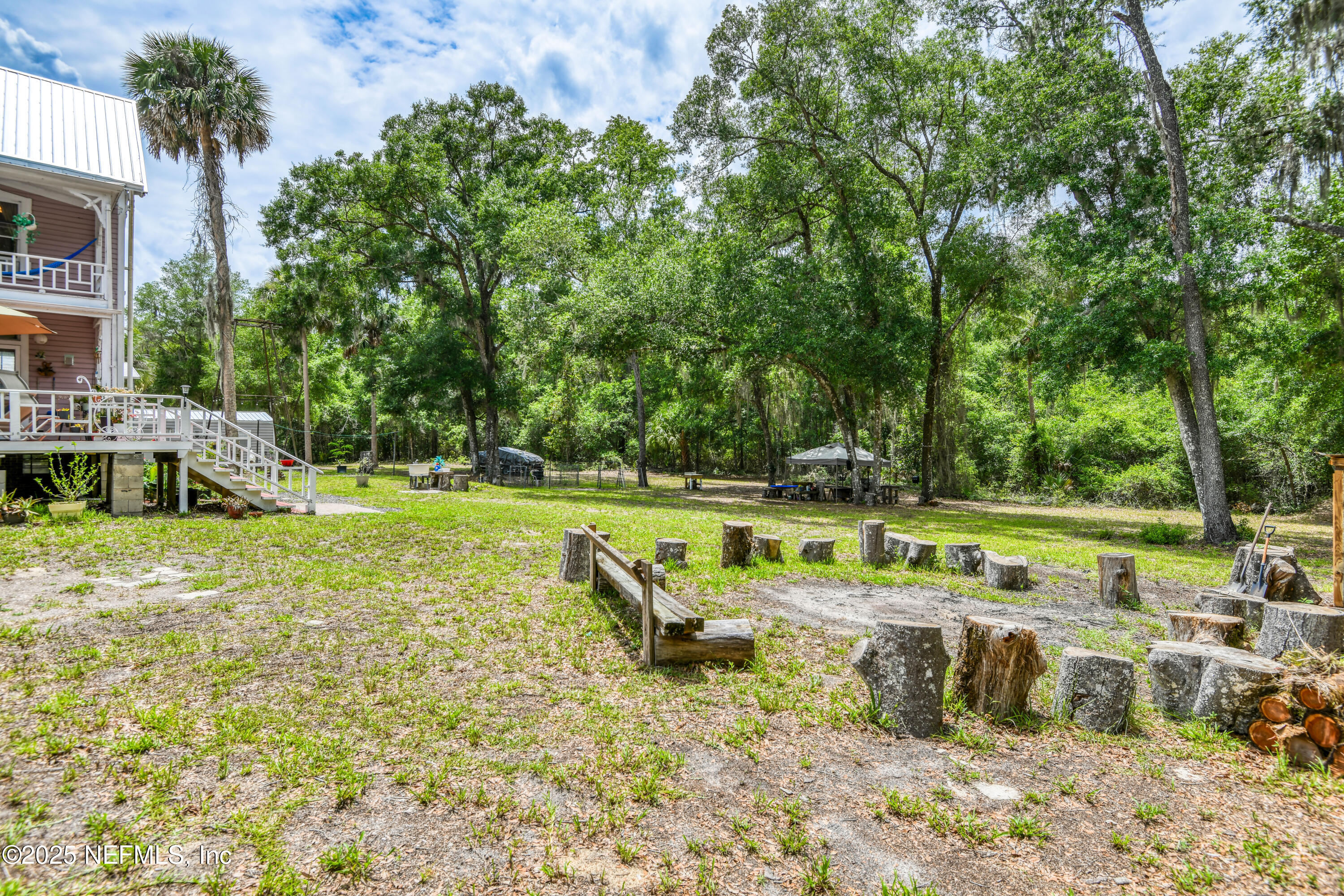 240 Sisco Road Pomona Park, FL 32181 - Photo 36 of 43 240 Sisco Road PRINT HIGH RES-11