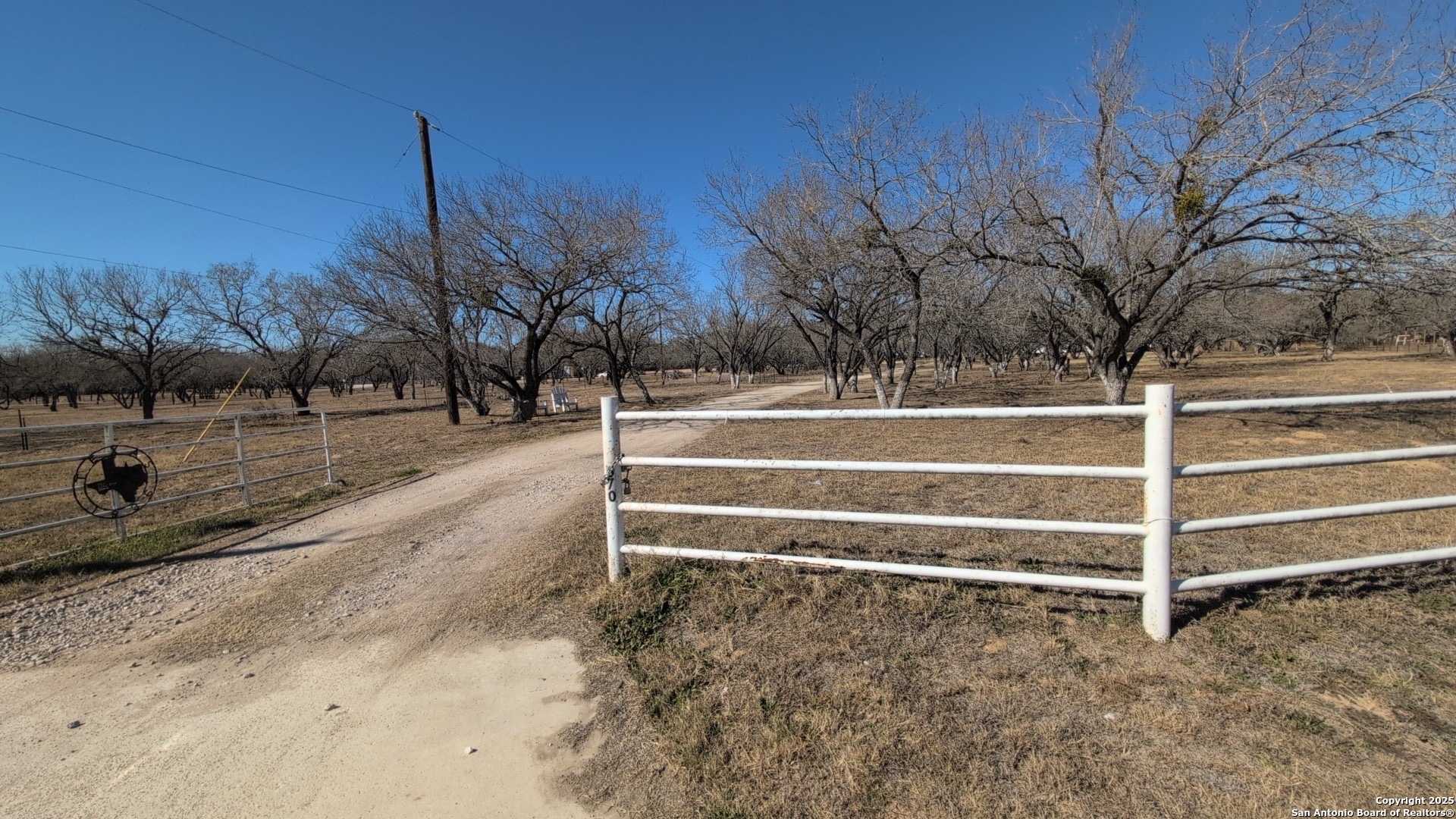 670 Quail Run Lytle, TX 78052 - Photo 1 of 21