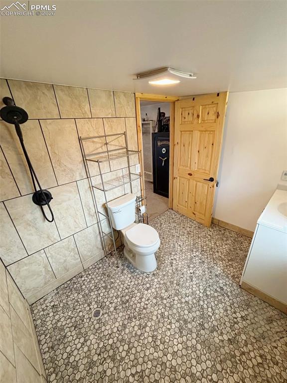 419 Buffalo Street Simla, CO 80835 - Photo 10 of 18