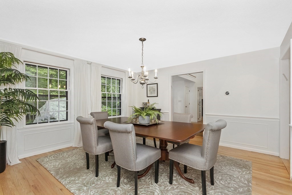 115 Brook Road Sharon, MA 02067 - Photo 13 of 29 Gallery Image 13