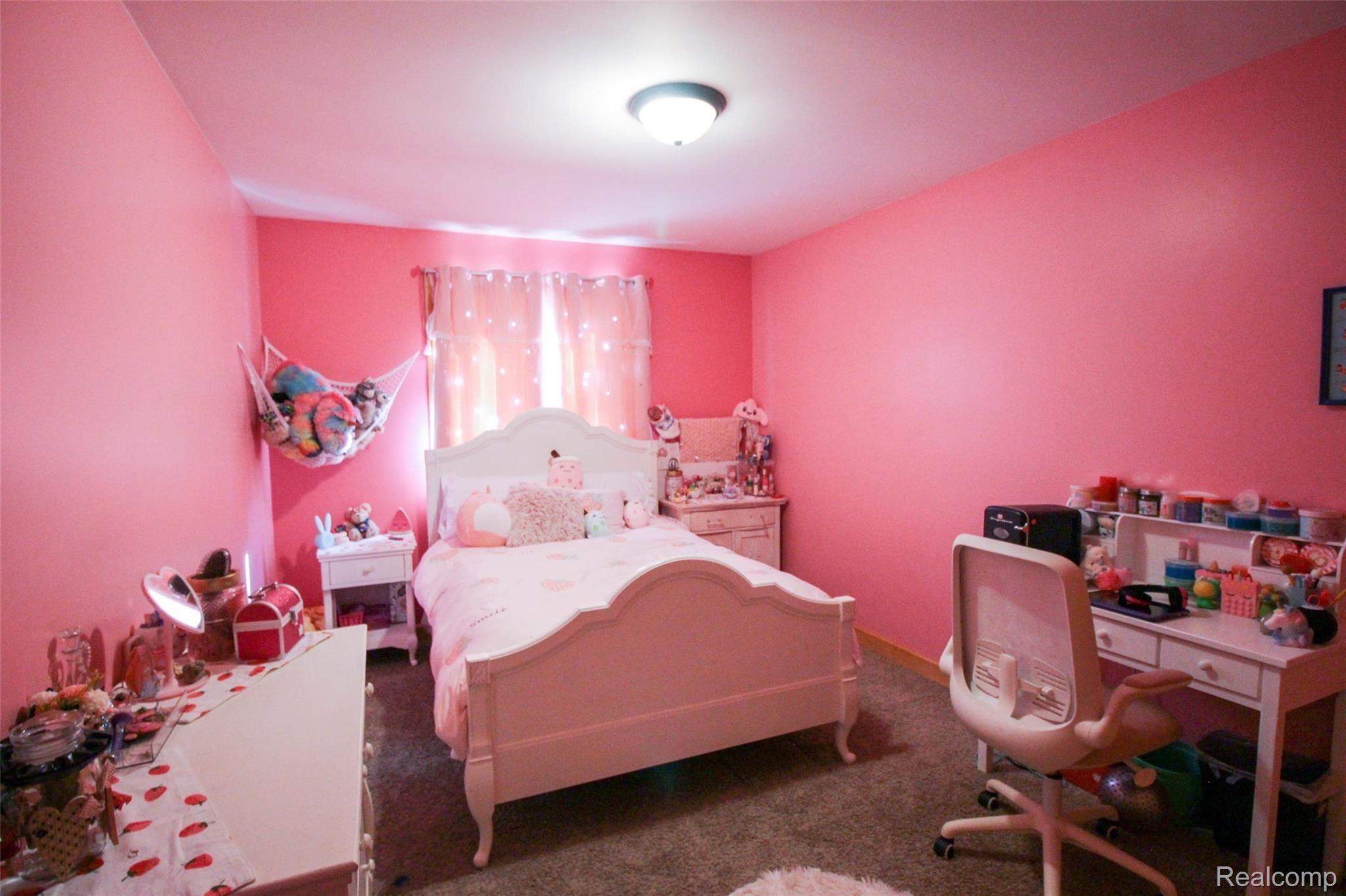 9312 North Nichols Road Montrose, MI 48457 - Photo 36 of 68 34.jpg