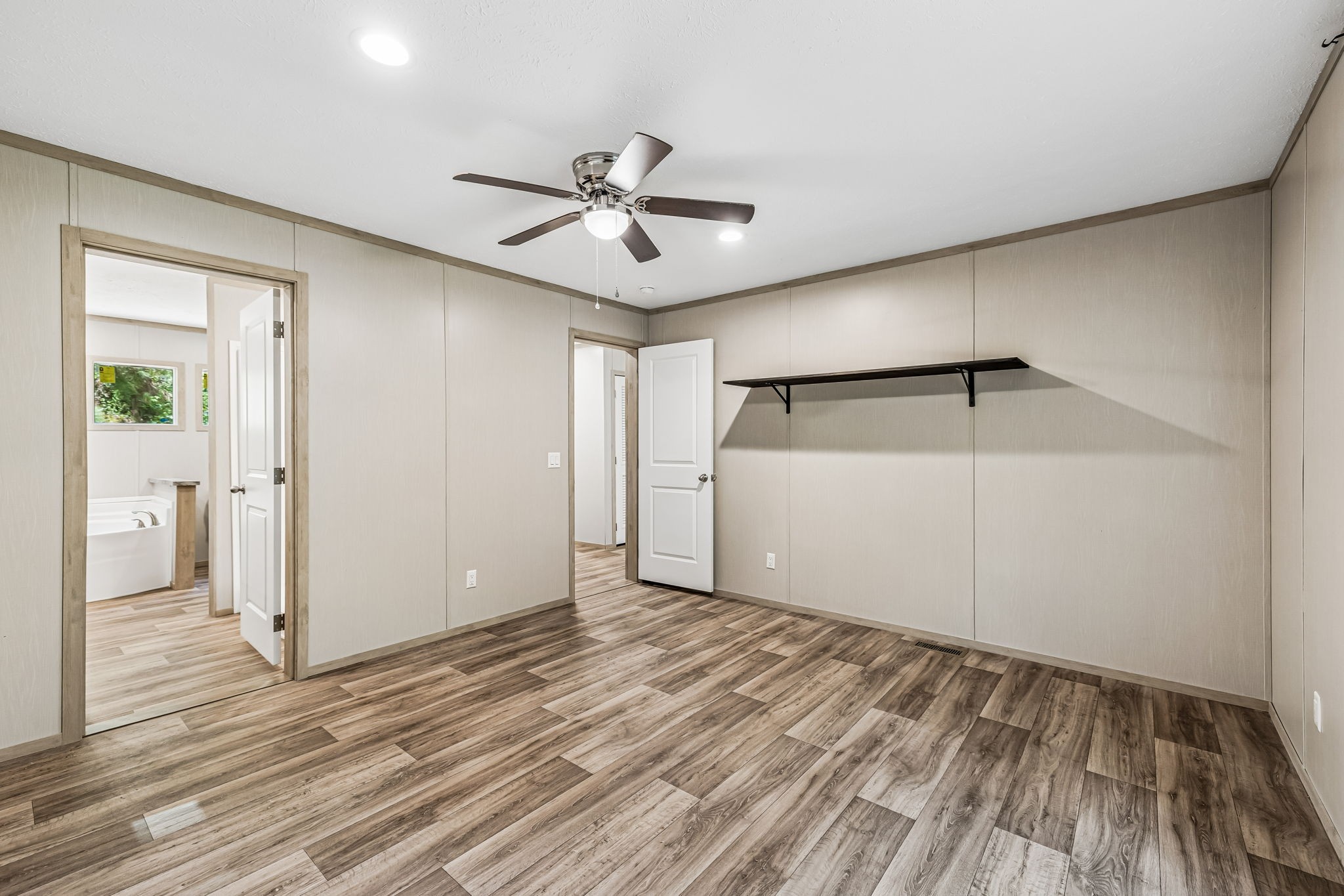 110 Bakerville Road Waverly, TN 37185 - Photo 34 of 55 Gallery Image 34