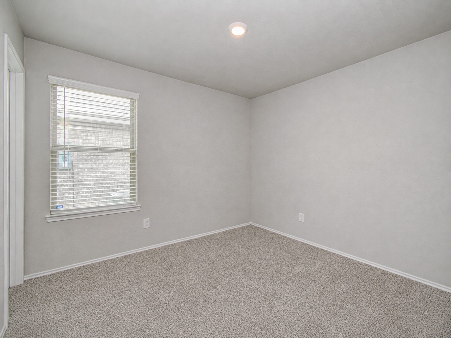 23719 Harrow Field Ln Spring Spring, TX 77373 - Photo 34 of 46 Gallery Image 34