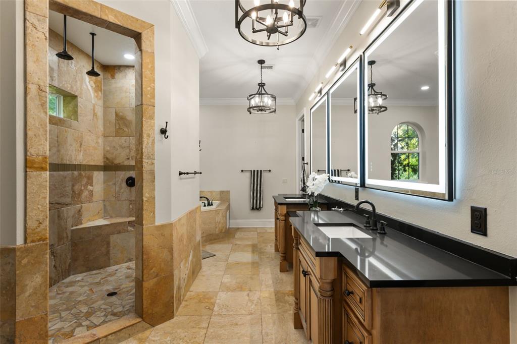 11421 Tindall Road Orlando, FL 32832 - Photo 40 of 74 Gallery Image 40