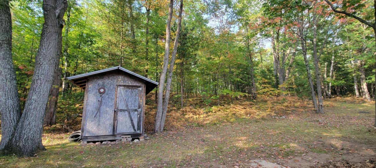 5235 Marvin Lane Rhinelander, WI 54501 - Photo 25 of 26 Gallery Image 25