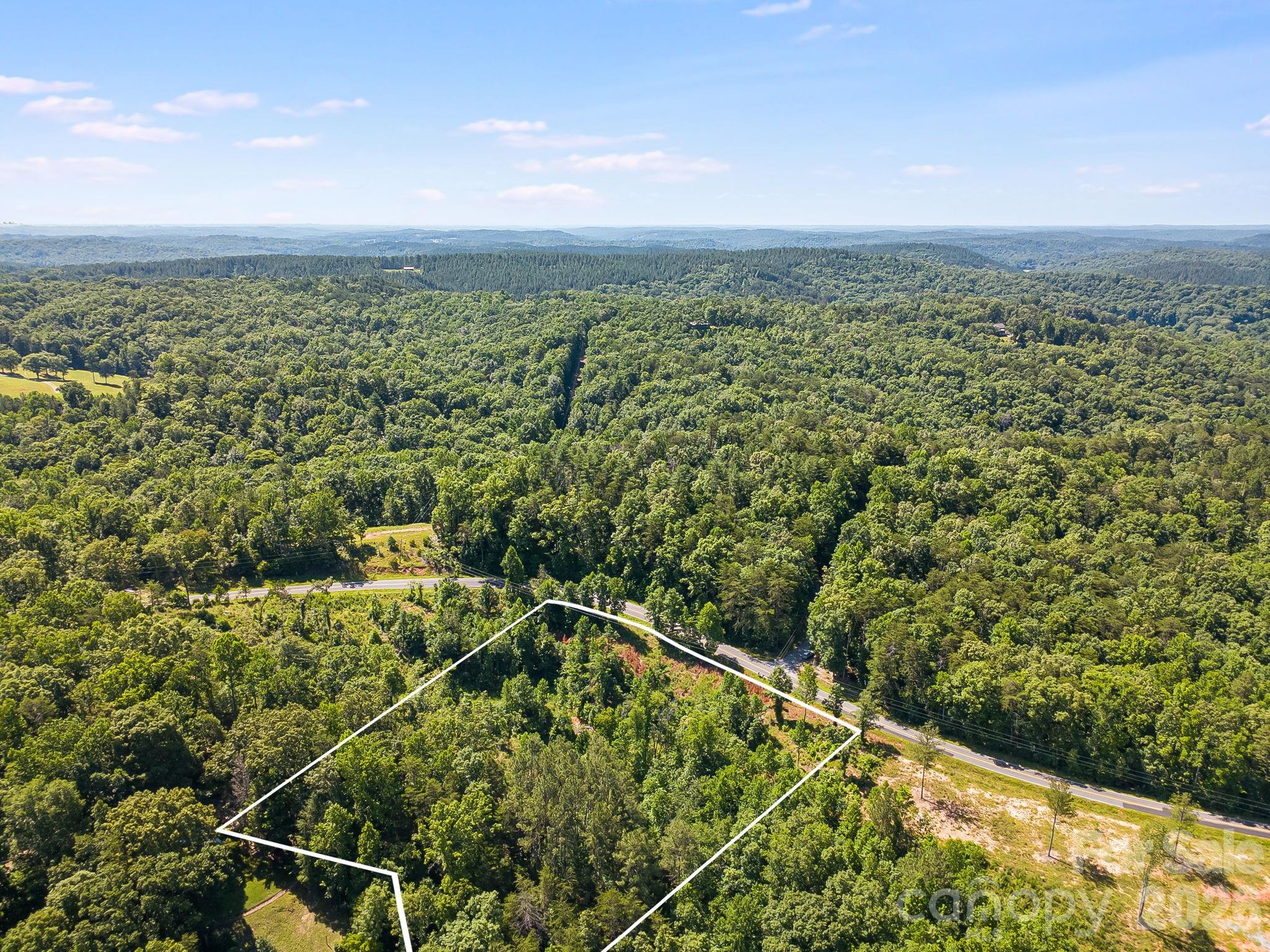 Lot #2 Clark Road Rutherfordton, NC 28139 - Photo 36 of 36