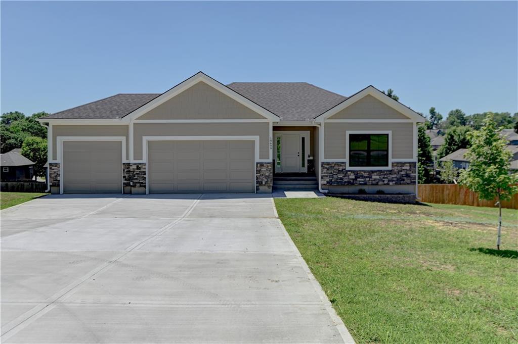 18699 East Bundschu Road Independence, MO 64056 - Photo 51 of 51