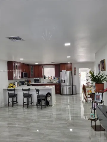 $971,000 | 1650 Northeast 147th Street, Miami, FL 33181