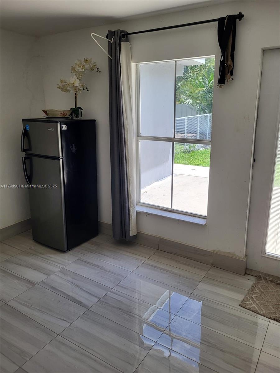 1650 Northeast 147th Street Miami, FL 33181 - Photo 19 of 56