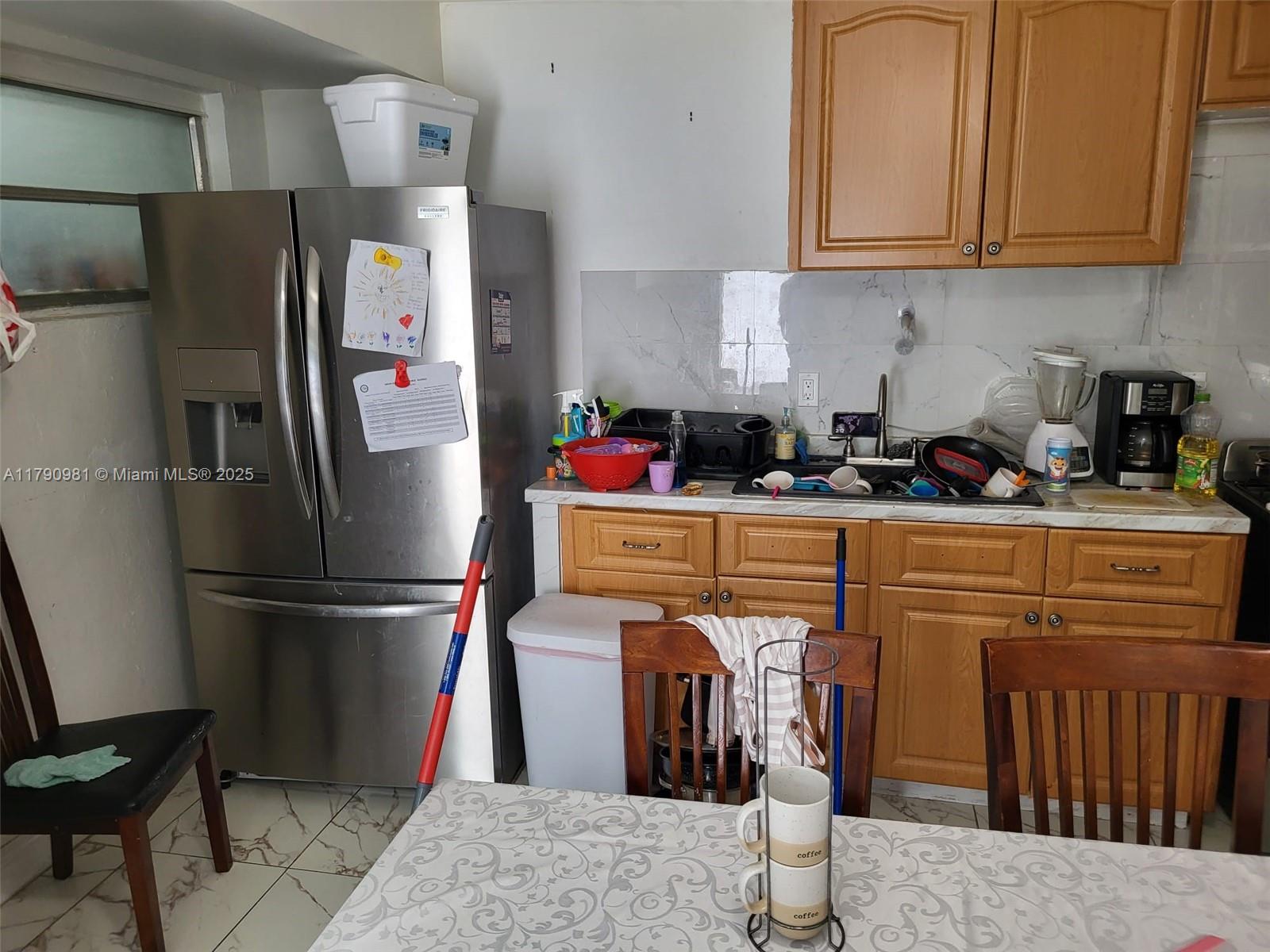 1650 Northeast 147th Street Miami, FL 33181 - Photo 26 of 56 EFFICIENCY