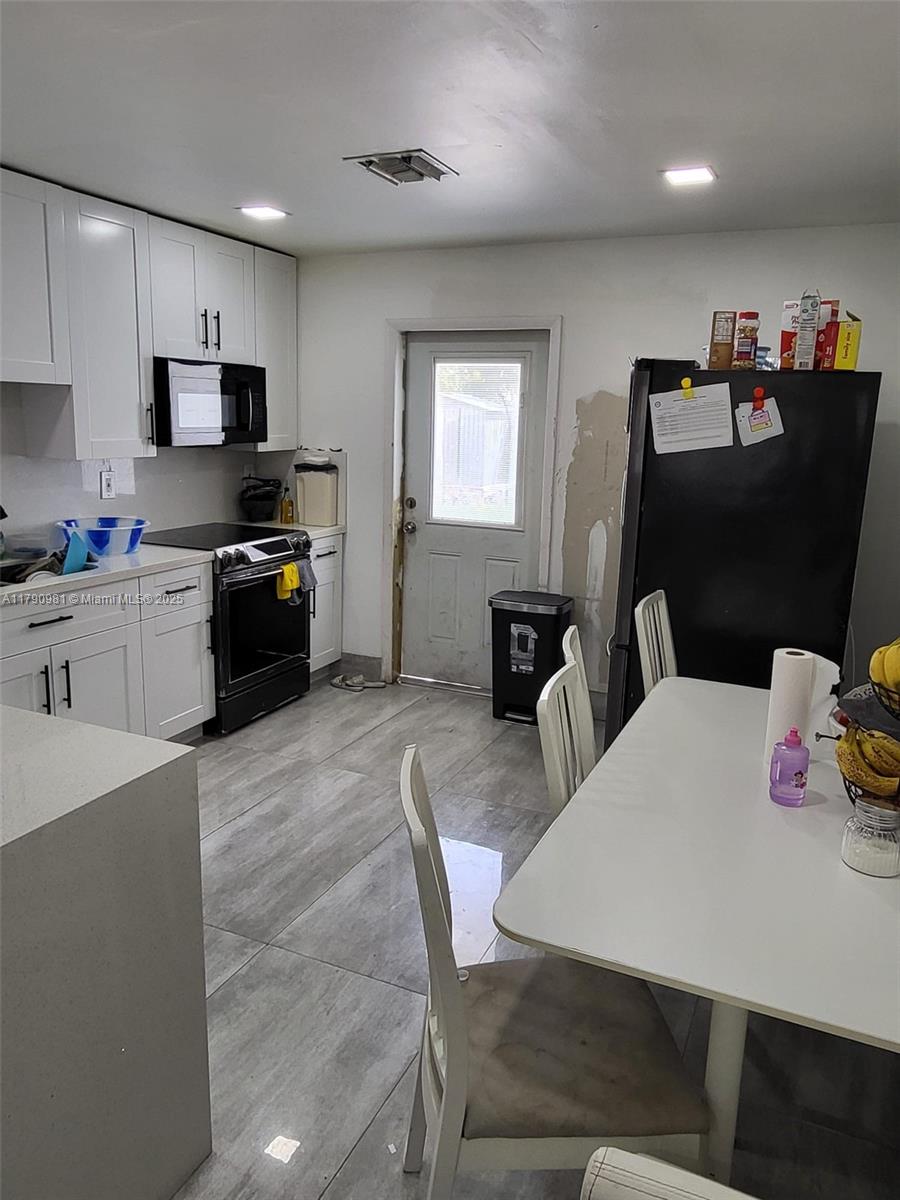 1650 Northeast 147th Street Miami, FL 33181 - Photo 37 of 56