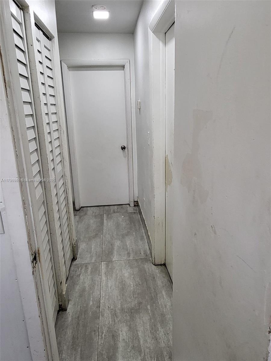 1650 Northeast 147th Street Miami, FL 33181 - Photo 39 of 56