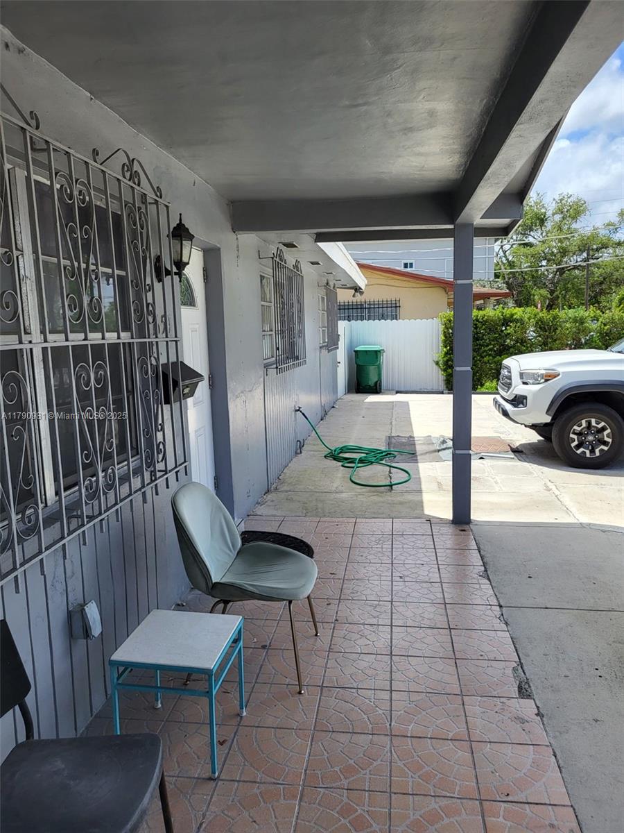 1650 Northeast 147th Street Miami, FL 33181 - Photo 55 of 56