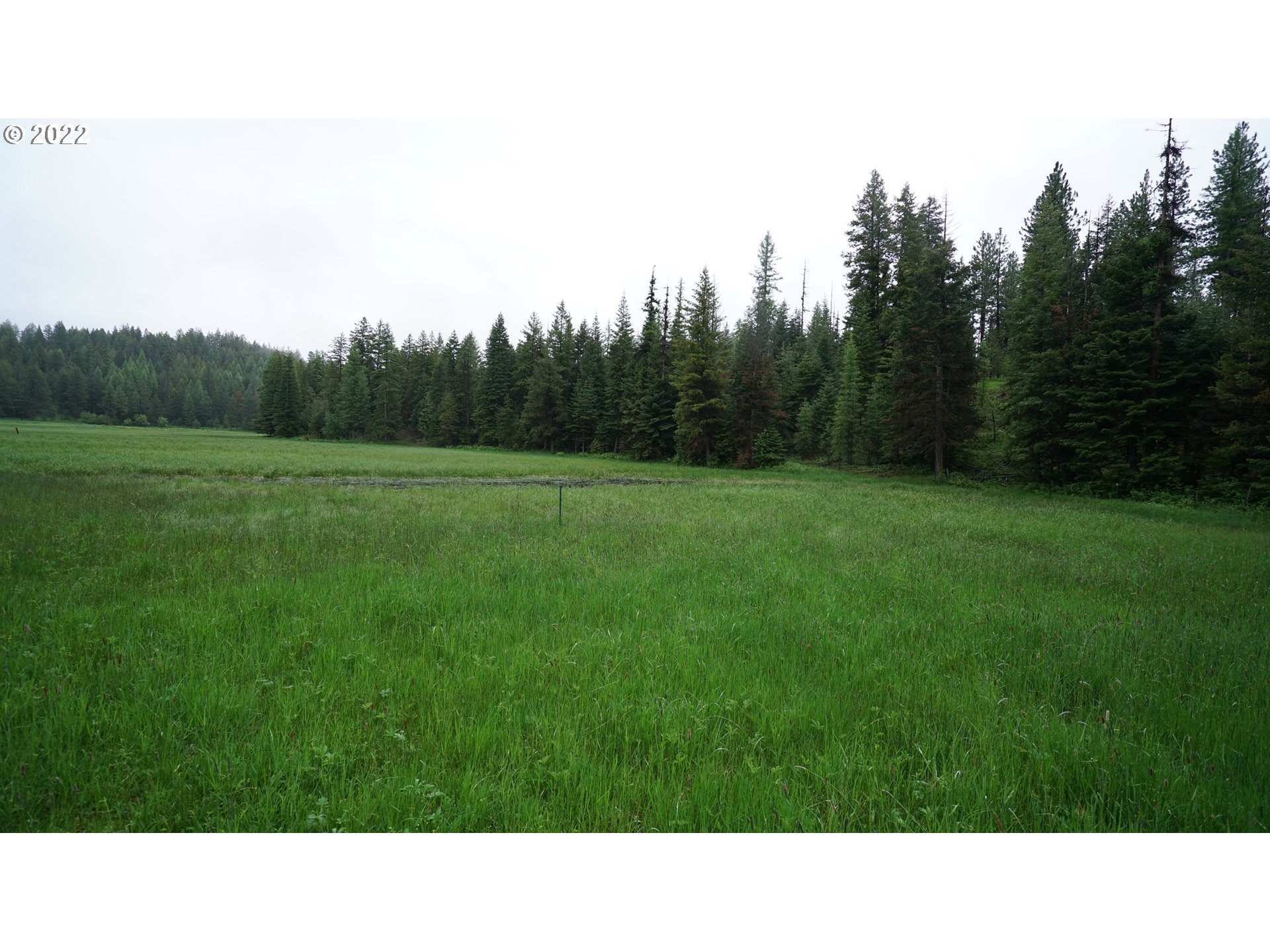 214 Forest Road Bates, OR 97817 - Photo 26 of 31 Gallery Image 26