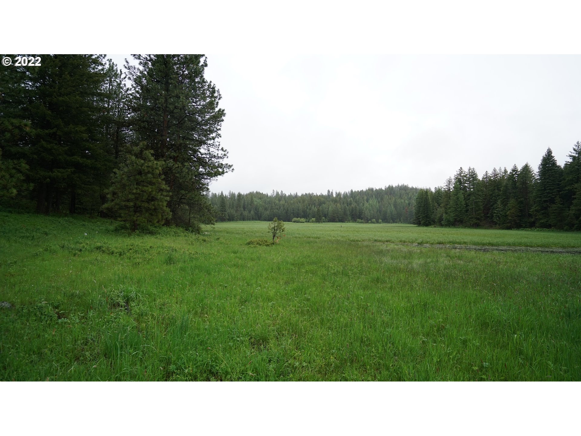 214 Forest Road Bates, OR 97817 - Photo 27 of 31 Gallery Image 27