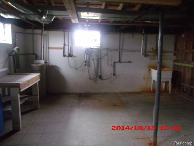2991 Plank Road Marine City, MI 48039 - Photo 16 of 18 GEDC0272.jpg