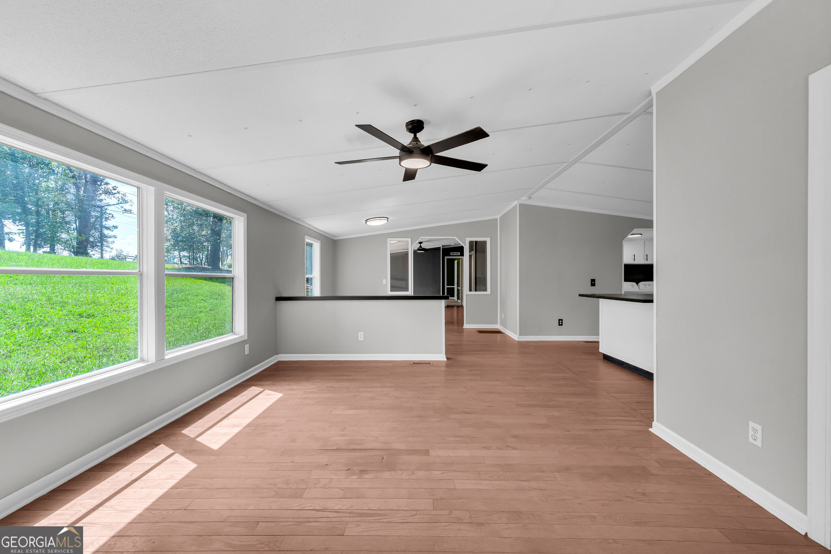 515 Freeman Road Mount Airy, GA 30563 - Photo 41 of 67 Gallery Image 41