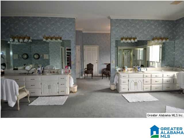 1568 Curry Station Road Munford, AL 36268 - Photo 16 of 32