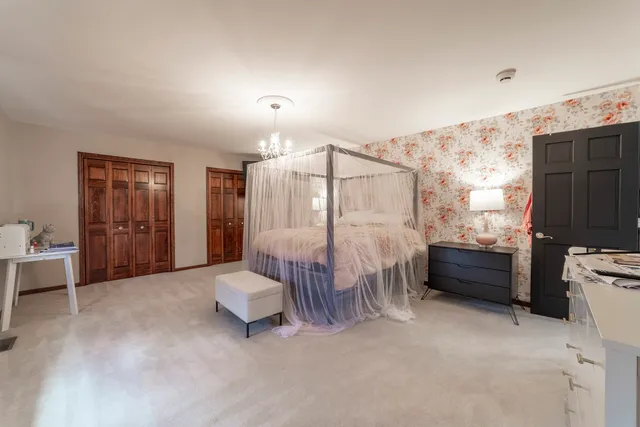 $694,900 | 8607 Glenshire Street, Tinley Park, IL 60487