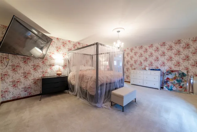 $694,900 | 8607 Glenshire Street, Tinley Park, IL 60487