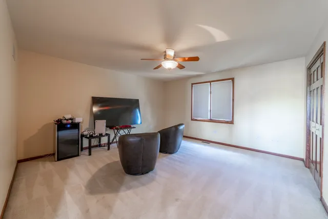 $694,900 | 8607 Glenshire Street, Tinley Park, IL 60487