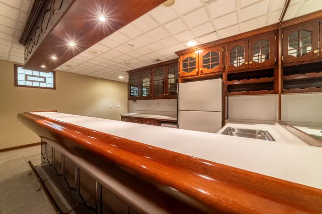 $694,900 | 8607 Glenshire Street, Tinley Park, IL 60487