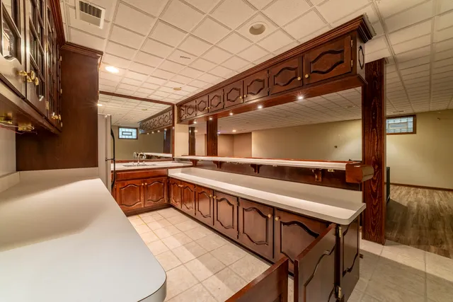 $694,900 | 8607 Glenshire Street, Tinley Park, IL 60487