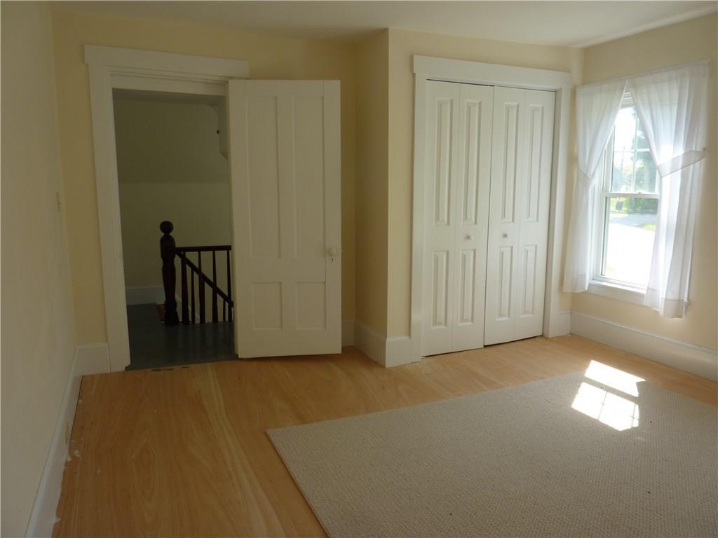 2564 Bristol Road New Harbor, ME 04554 - Photo 7 of 11 Photo