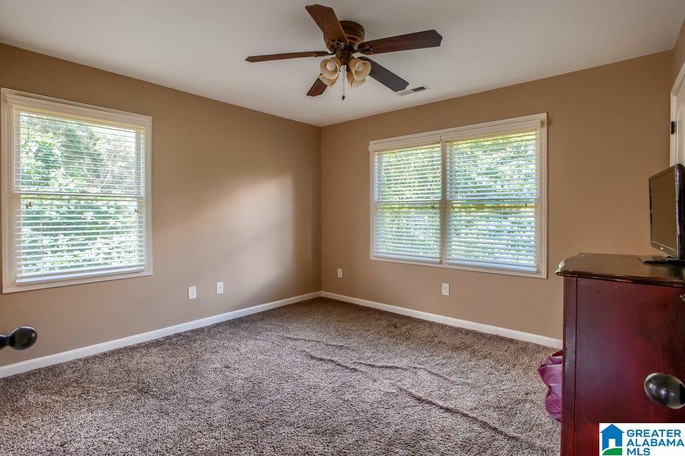 1788 Pine Harbor Road Pell City, AL 35128 - Photo 14 of 33